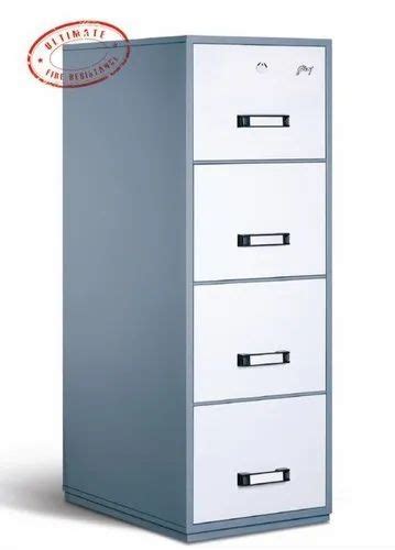 godrej 2 drawer steel filing cabinet|godrej fire proof cabinet price.